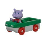 tor-wodny-aquaplay-startset-smoby-bohater-brak