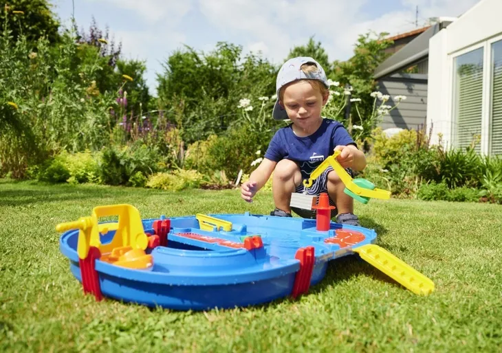 tor-wodny-aquaplay-startset-smoby-kod-producenta-8700001501