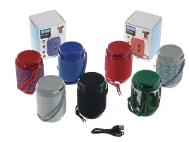 glosnik-bluetooth-mix