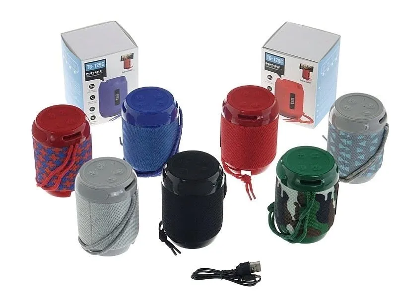 glosnik-bluetooth-mix