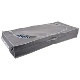 pokrowiec-pojemnik-na-posciel-koce-ubrania-odziez-torba-do-przechowywania