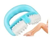 masazer-do-ciala-antycellulitowy-roller-cellulit