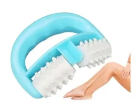 masazer-do-ciala-antycellulitowy-roller-cellulit