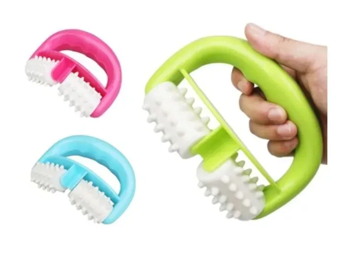masazer-do-ciala-antycellulitowy-roller-cellulit-stan-nowy