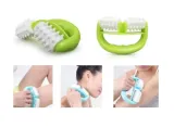 masazer-do-ciala-antycellulitowy-roller-cellulit-marka-big