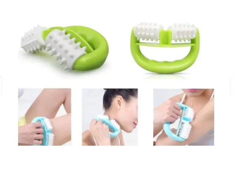 masazer-do-ciala-antycellulitowy-roller-cellulit