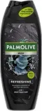 palmolive-men-refreshing-500ml-zel-prysznic