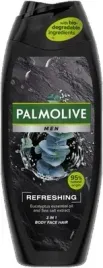 palmolive-men-refreshing-500ml-zel-prysznic