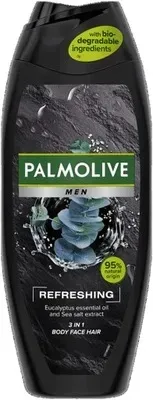 palmolive-men-refreshing-500ml-zel-prysznic