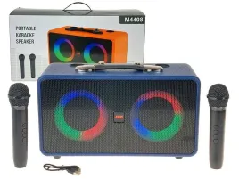 glosnik-bluetooth-usb-mix