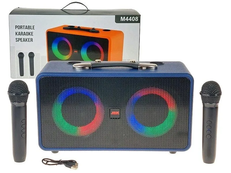 glosnik-bluetooth-usb-mix