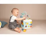 kostka-little-smoby-stan-nowy