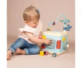 kostka-little-smoby-marka-smoby