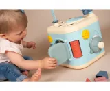 kostka-little-smoby-bohater-brak