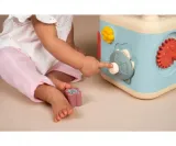 kostka-little-smoby-wiek-dziecka-brak-informacji