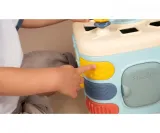 kostka-little-smoby-stan-nowy-bohater-brak