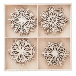 sniezynki-z-drewna-20szt