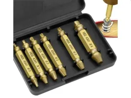 zestaw-do-wykrecania-zerwanych-srub-komplet-6-szt