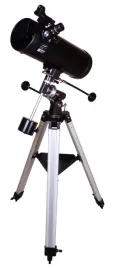 teleskop-levenhuk-skyline-plus-115s