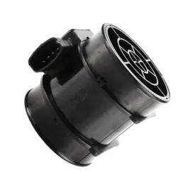 przeplywomierz-powietrza-do-opel-zafira-a-1-8