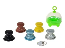 glosnik-metalowy-45x45cm-z-kablem-usb