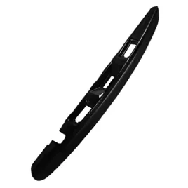 uchwyt-listwa-tylnej-klapy-nissan-qashqai-2006-
