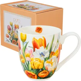 duzy-porcelanowy-kubek-xxl-1000ml-do-kawy-herbaty-flower-classic-tulipany