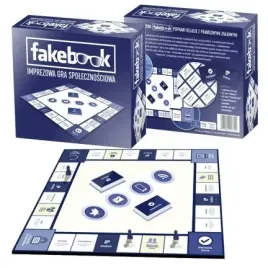 fakebook-gra-towarzyska-rodzinna