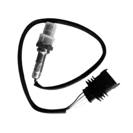 sonda-lambda-opel-astra-h-1-6-2004-2010
