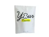 tous-your-powers-edt-15-ml