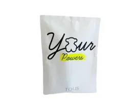 tous-your-powers-edt-15-ml