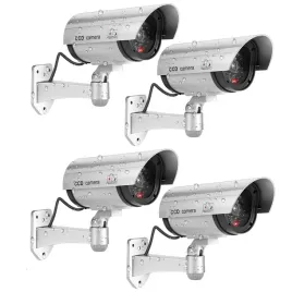 atrapy-kamer-monitoringu-cctv-do-uzytku-na-zewnatrz