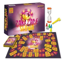 zakazane-slowa-gra-na-wieczor-panienski-imprezowa