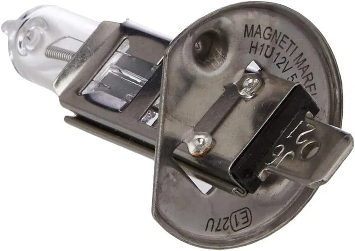 magneti-marelli-h1-55-w-002551100000-model-h1-12v