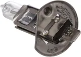 magneti-marelli-h1-55-w-002551100000-model-h1-12v