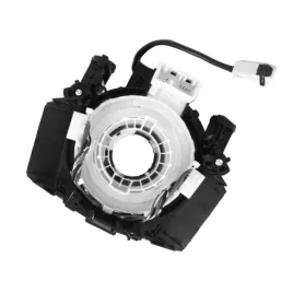 nissan-tiida-versa-tasma-zwijak-poduszki-airbag