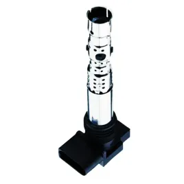 cewka-zaplonowa-vw-fox-polo-9n-1-2-03d905115c