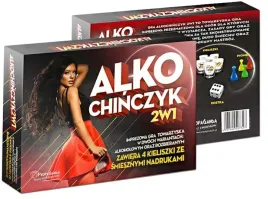 alkochinczyk-2w1-gra-towarzyska-imprezowa