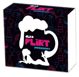 imprezowy-flirt-gra-towarzyska