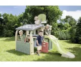 centrum-zabaw-smoby-stan-nowy