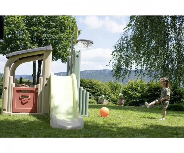 centrum-zabaw-smoby-bohater-brak