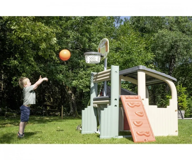 centrum-zabaw-smoby-marka-smoby