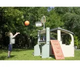 centrum-zabaw-smoby-marka-smoby