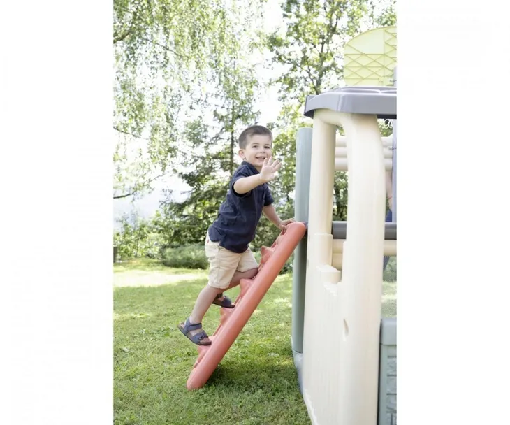 centrum-zabaw-smoby-rodzaj-pozostale