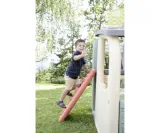 centrum-zabaw-smoby-rodzaj-pozostale