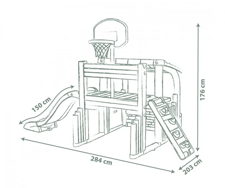 centrum-zabaw-smoby-wiek-dziecka-brak-informacji