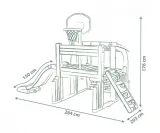 centrum-zabaw-smoby-wiek-dziecka-brak-informacji