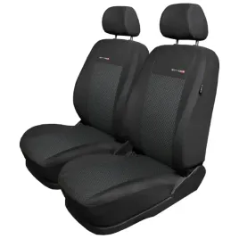 pokrowce-samochodowe-1-1-do-vw-passat-b5-b6-b7-b8