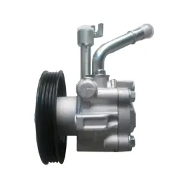 pompa-wspomagania-nissan-navara-d40-2-5dci-05-greater