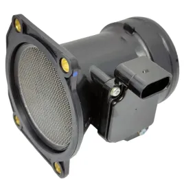 przeplywomierz-vw-passat-b5-1-6-74kw-1996-2001